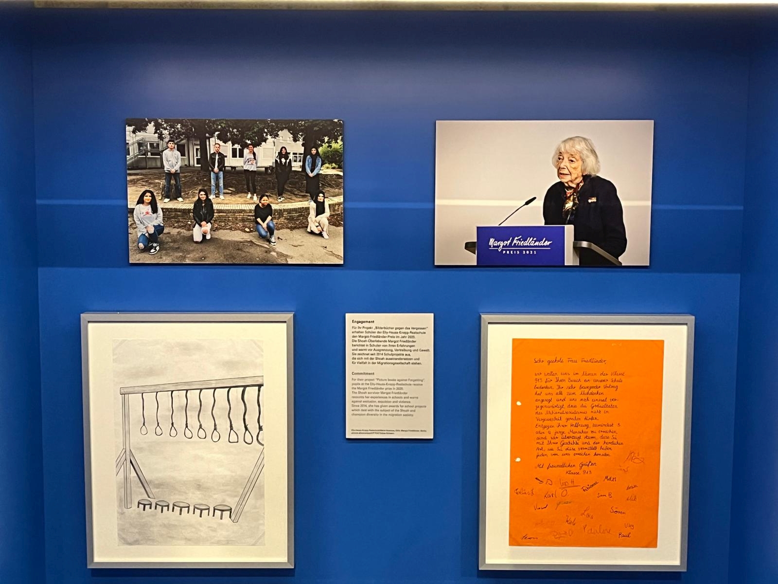 Bild 08_Haus der Geschichte_08